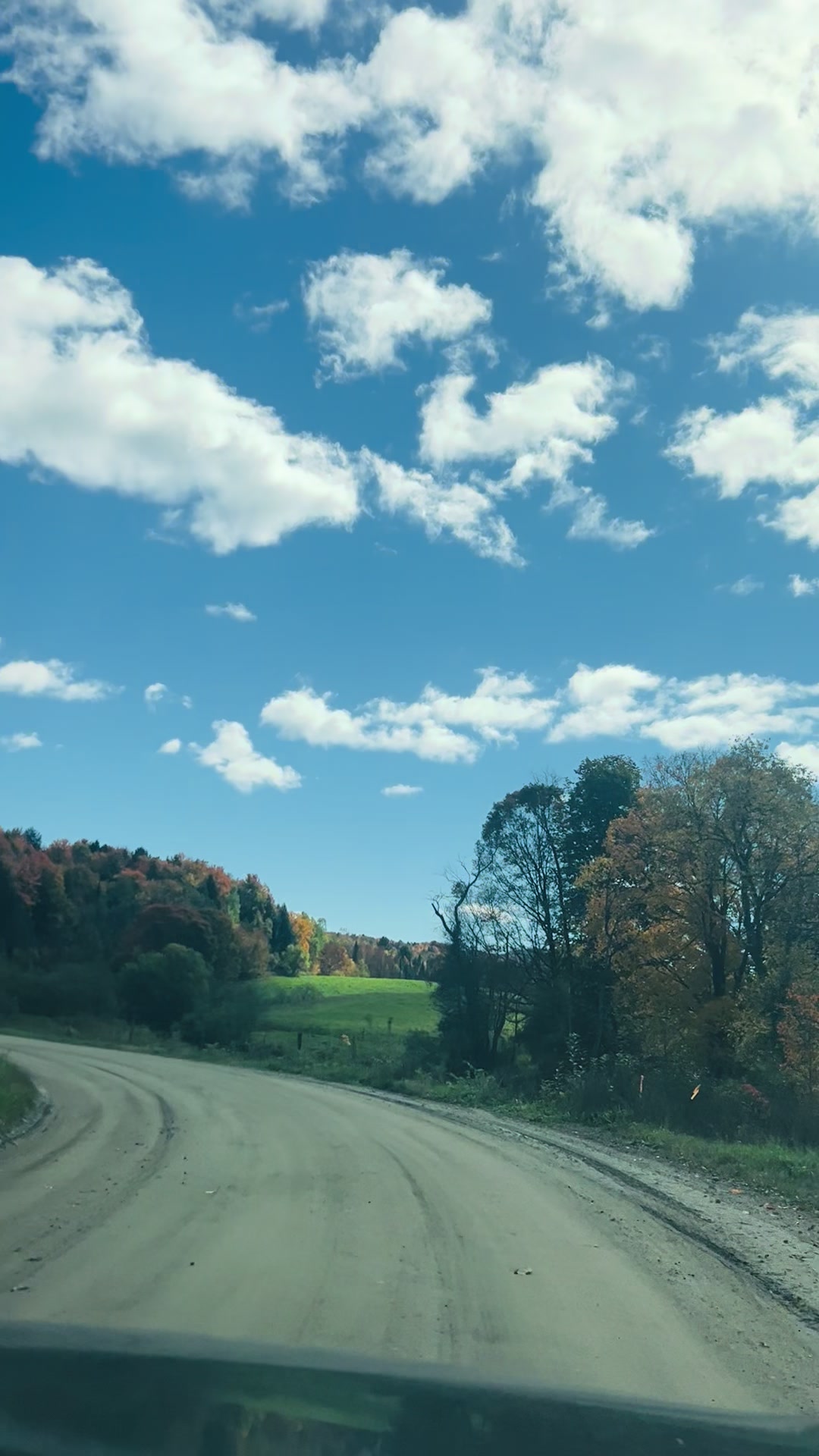 @manraelee