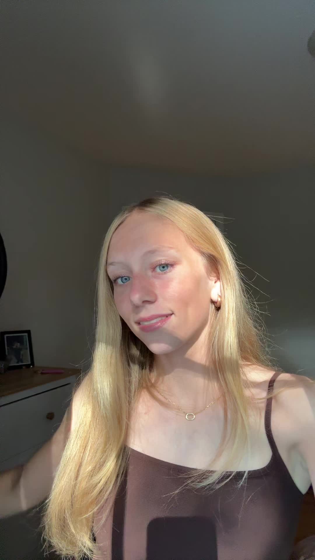 @erica