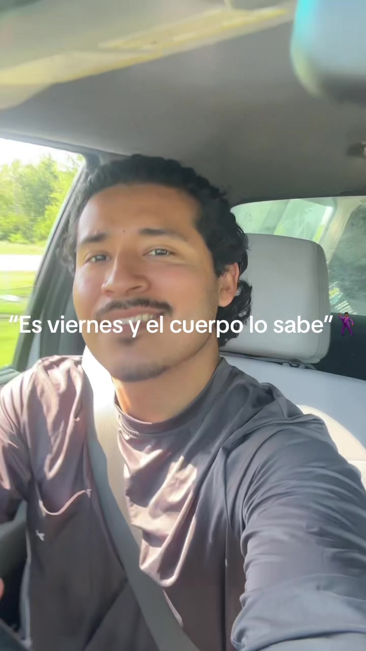 @JusBry