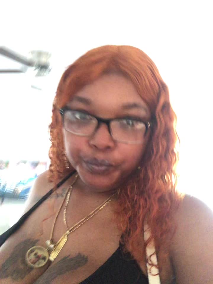 @LLKEEYON