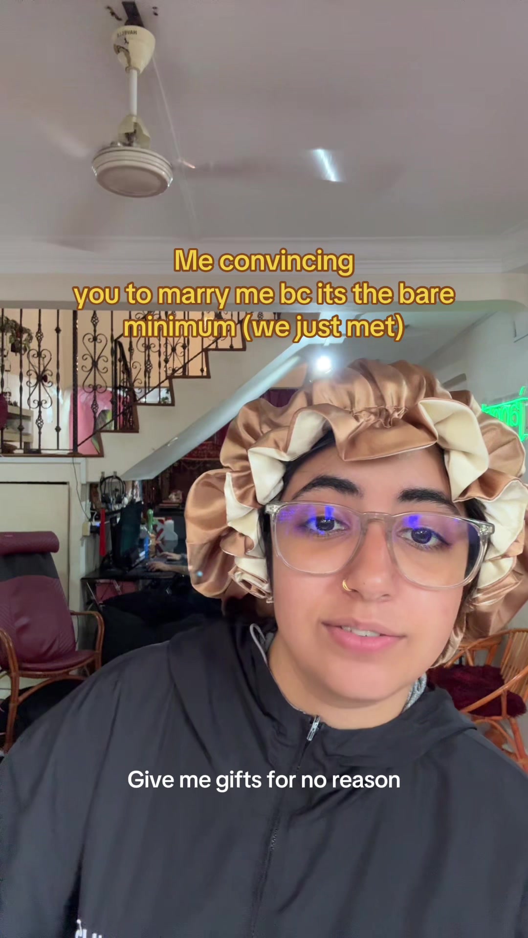 @boops