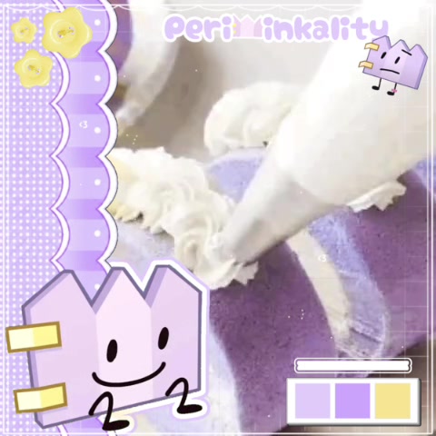 @𝄢 𓏲 ๋࣭ ࣪ ˖ ꒰Gaty 𓏵꒱