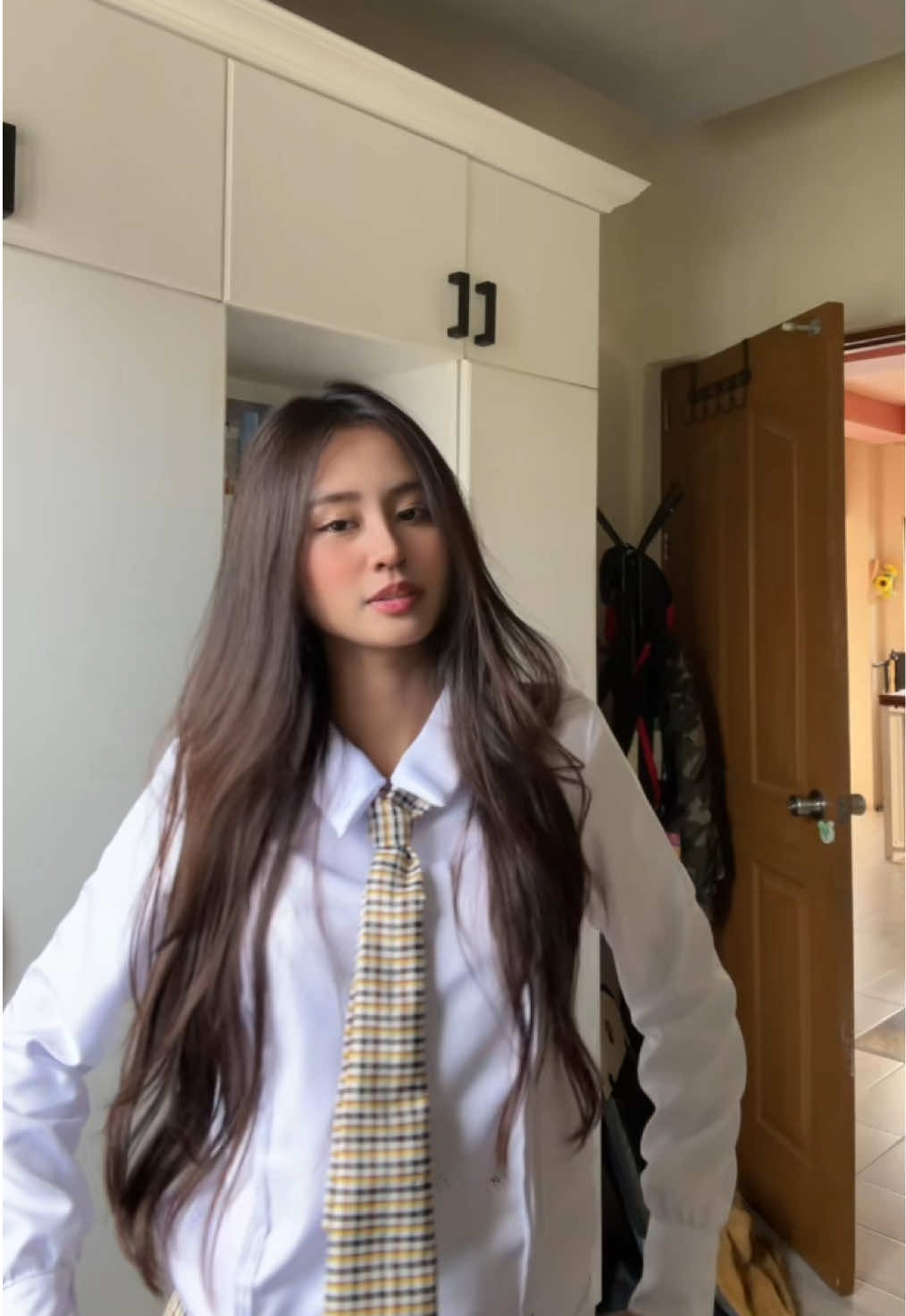 @Sora