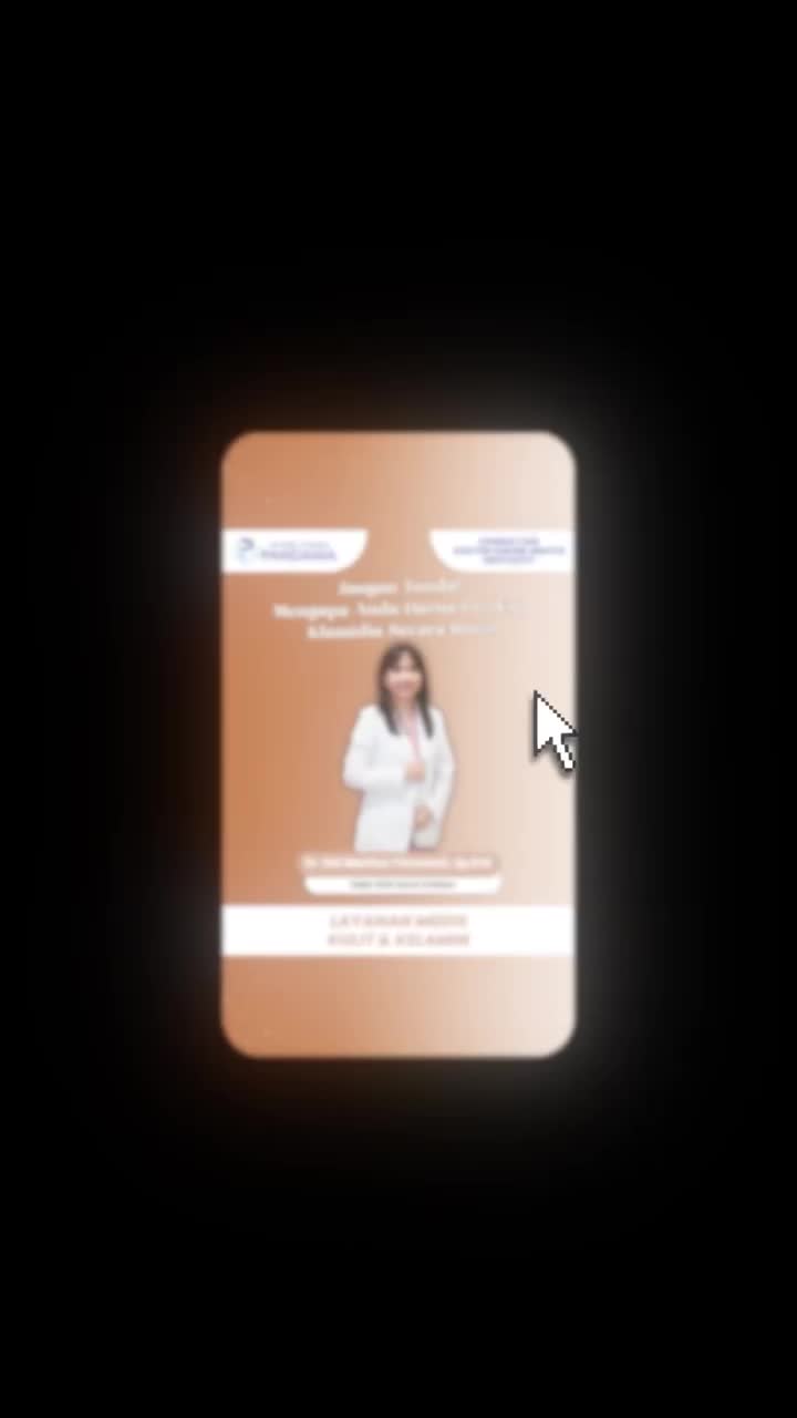 @catiana_dance_16