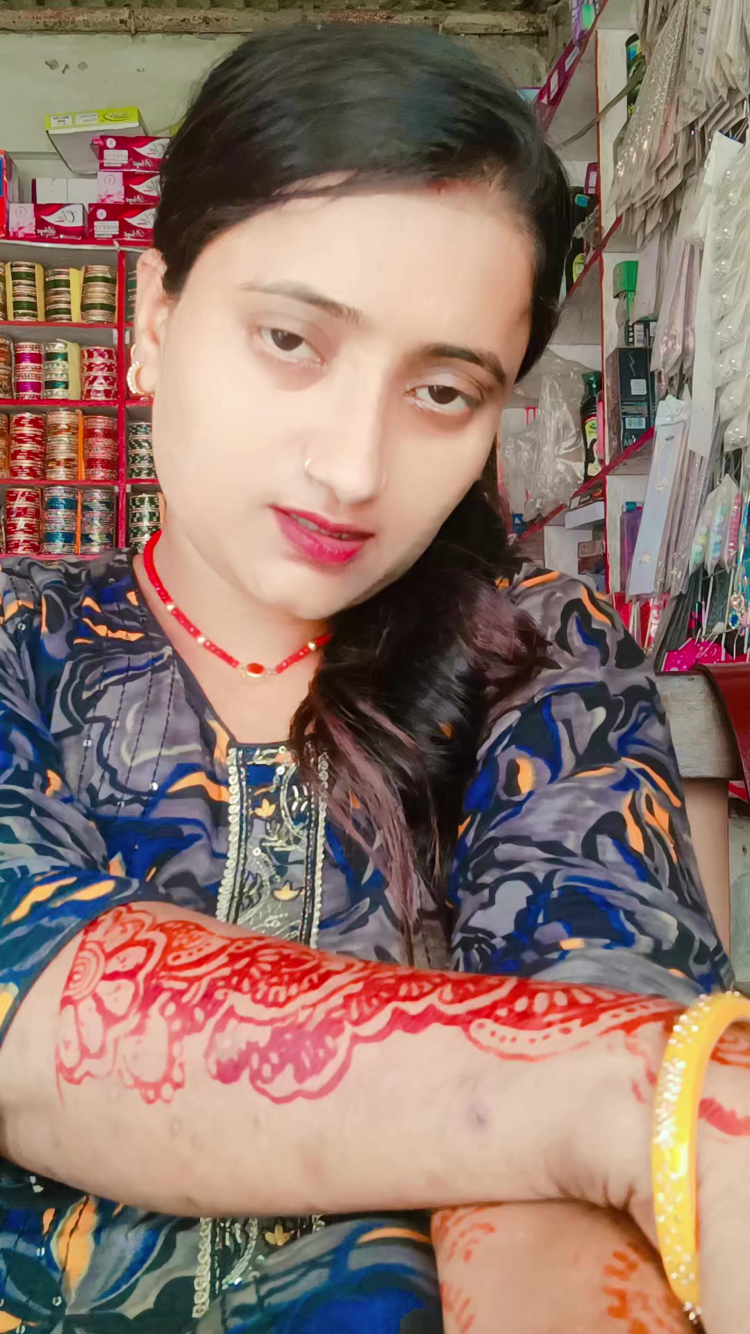 @RADHA SHARMA