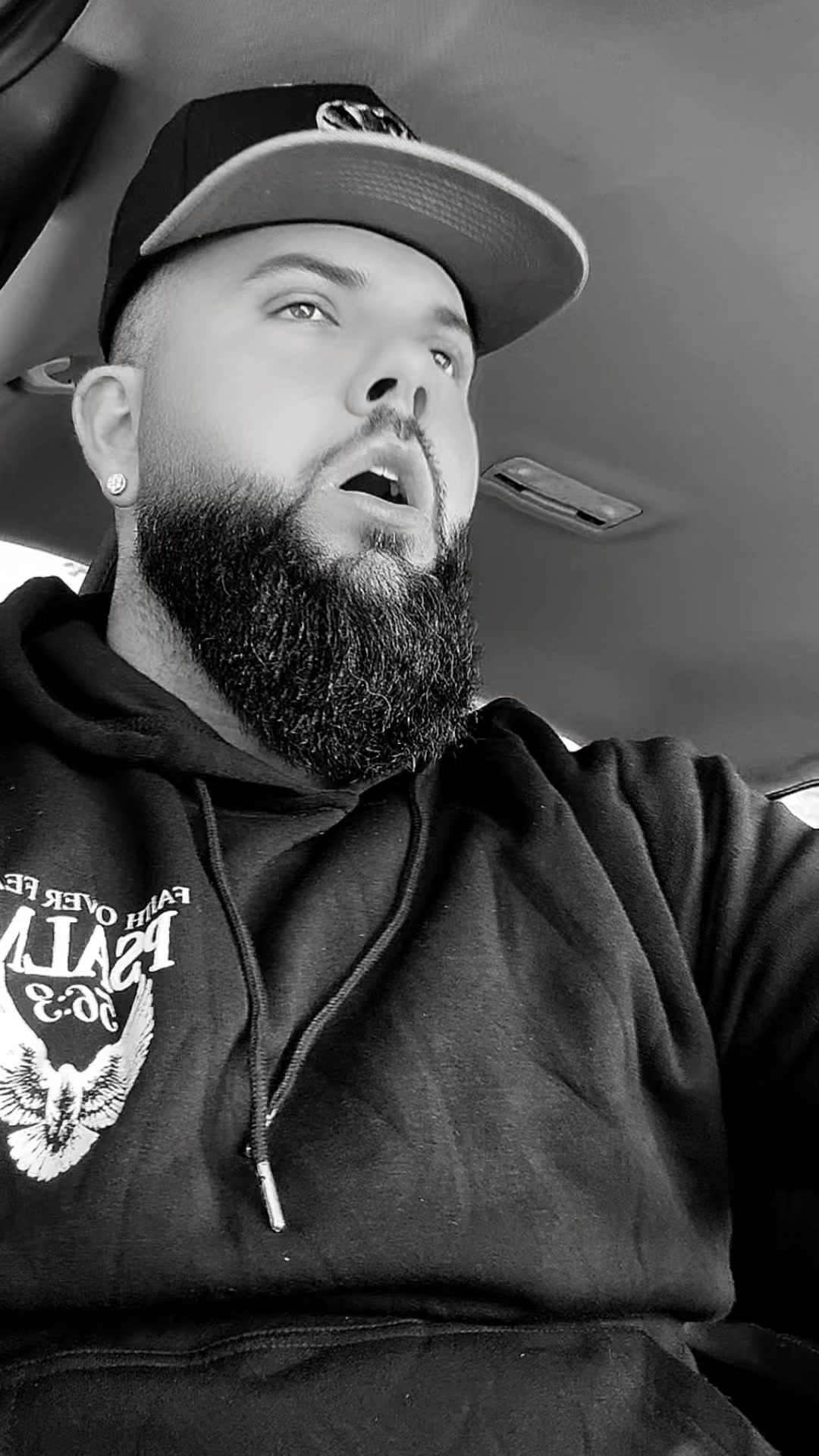 @HVACBARBER