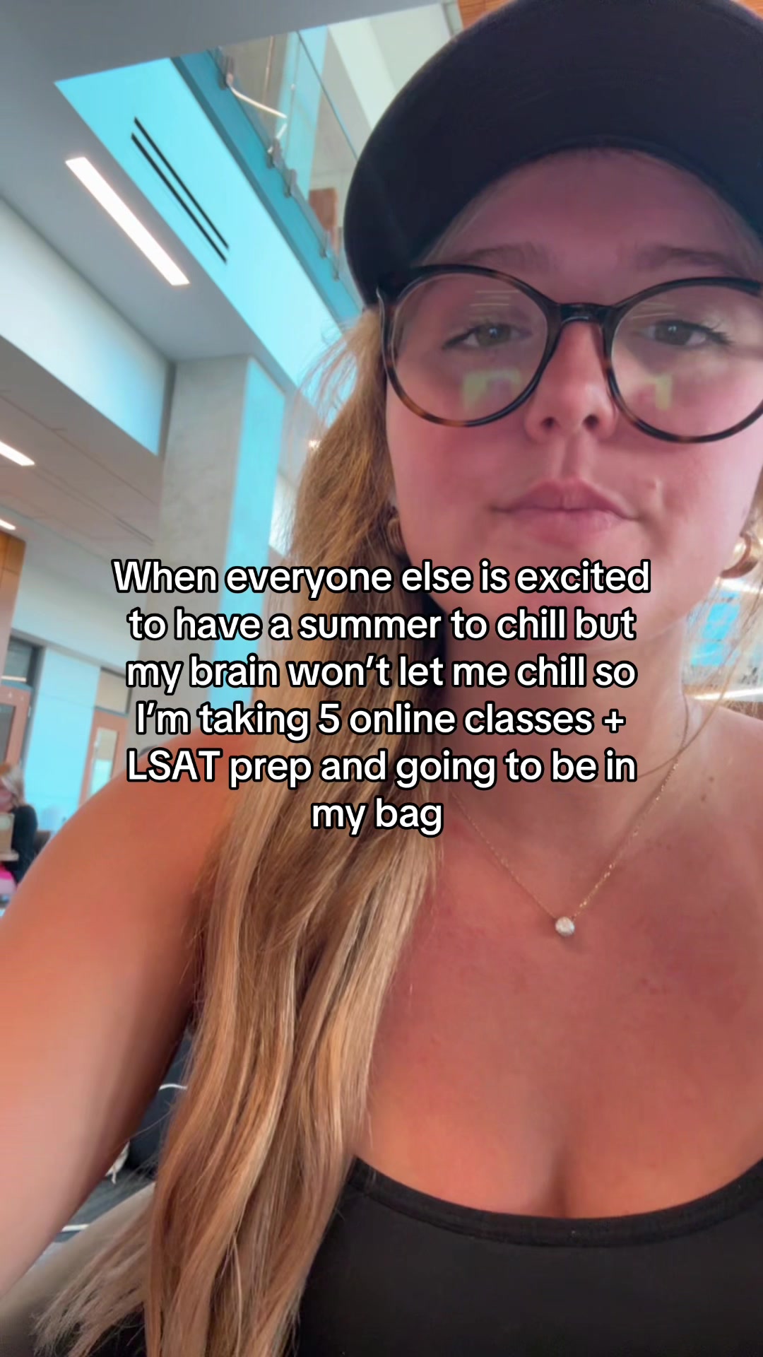 @user5519818