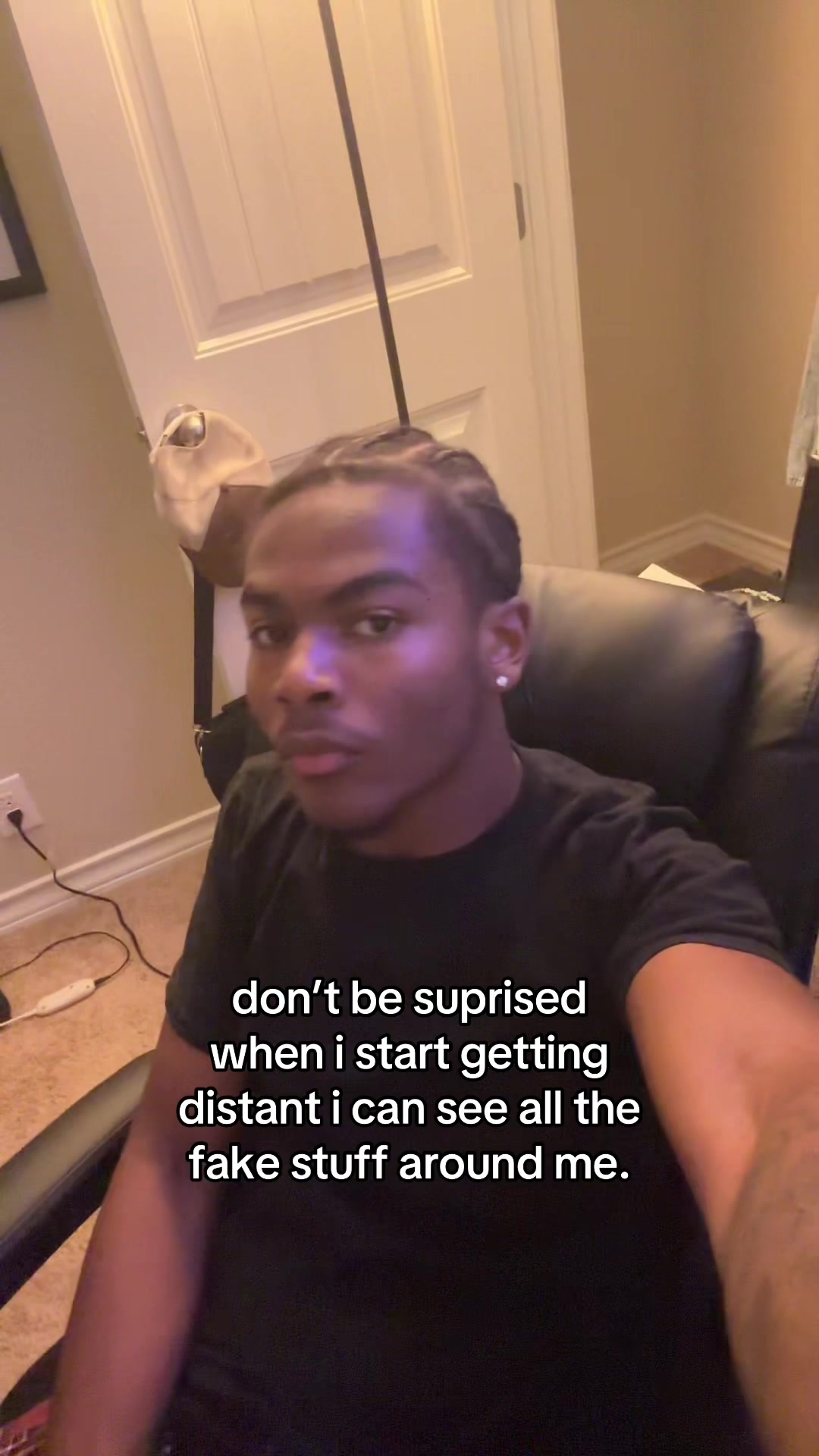 @keso