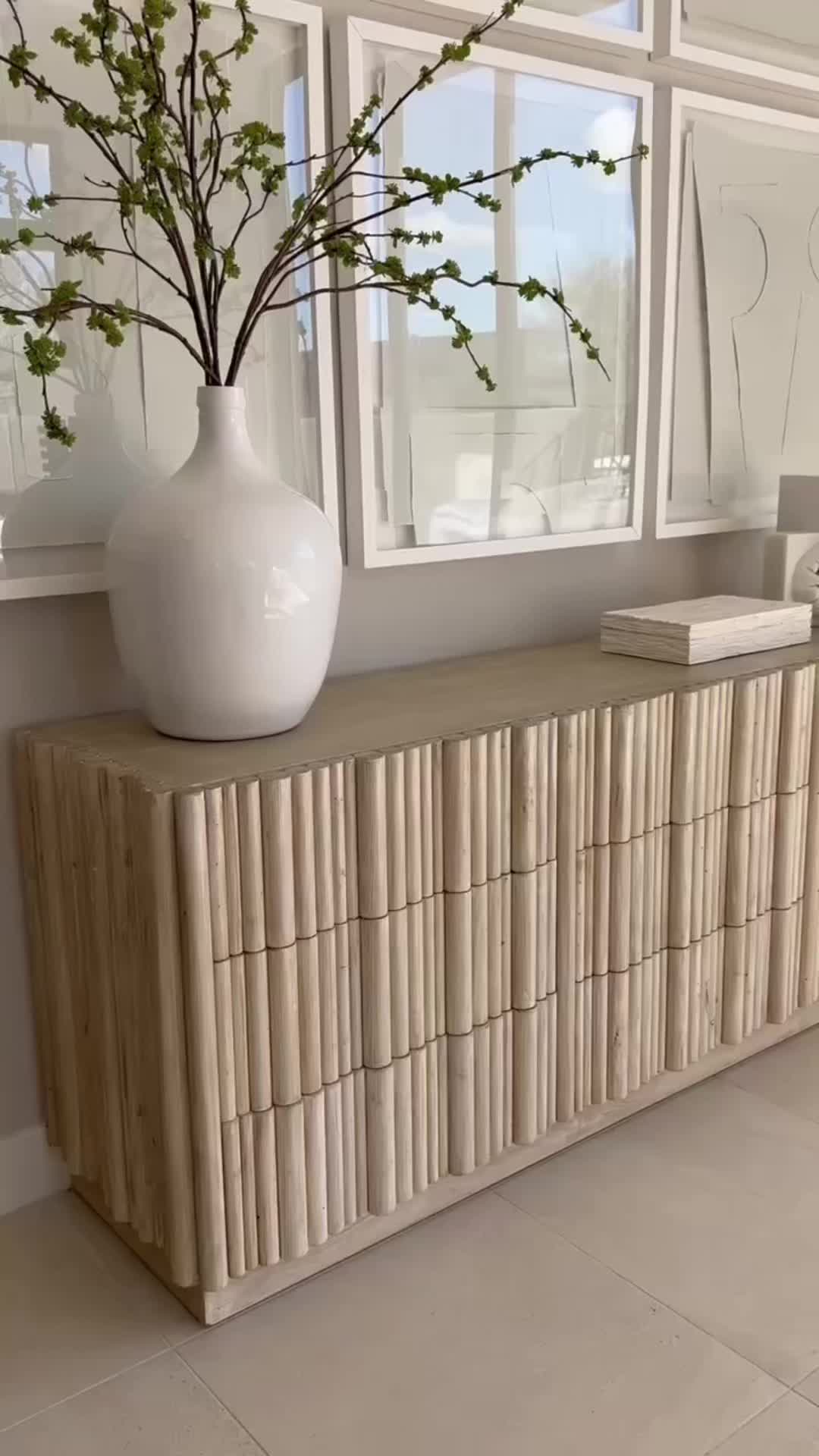 @StyleMeGHD
