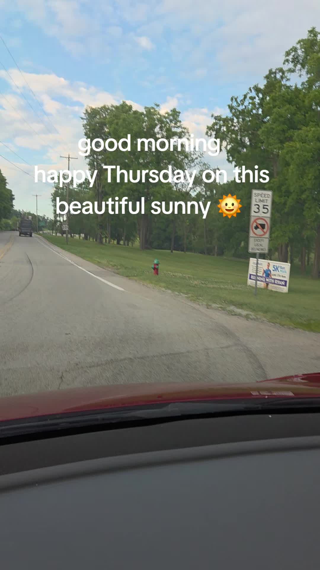 @Tesla