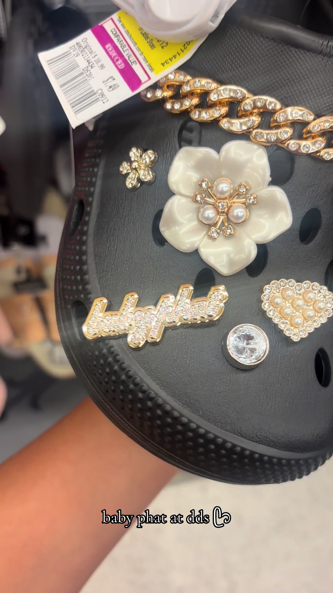 @hkfinds