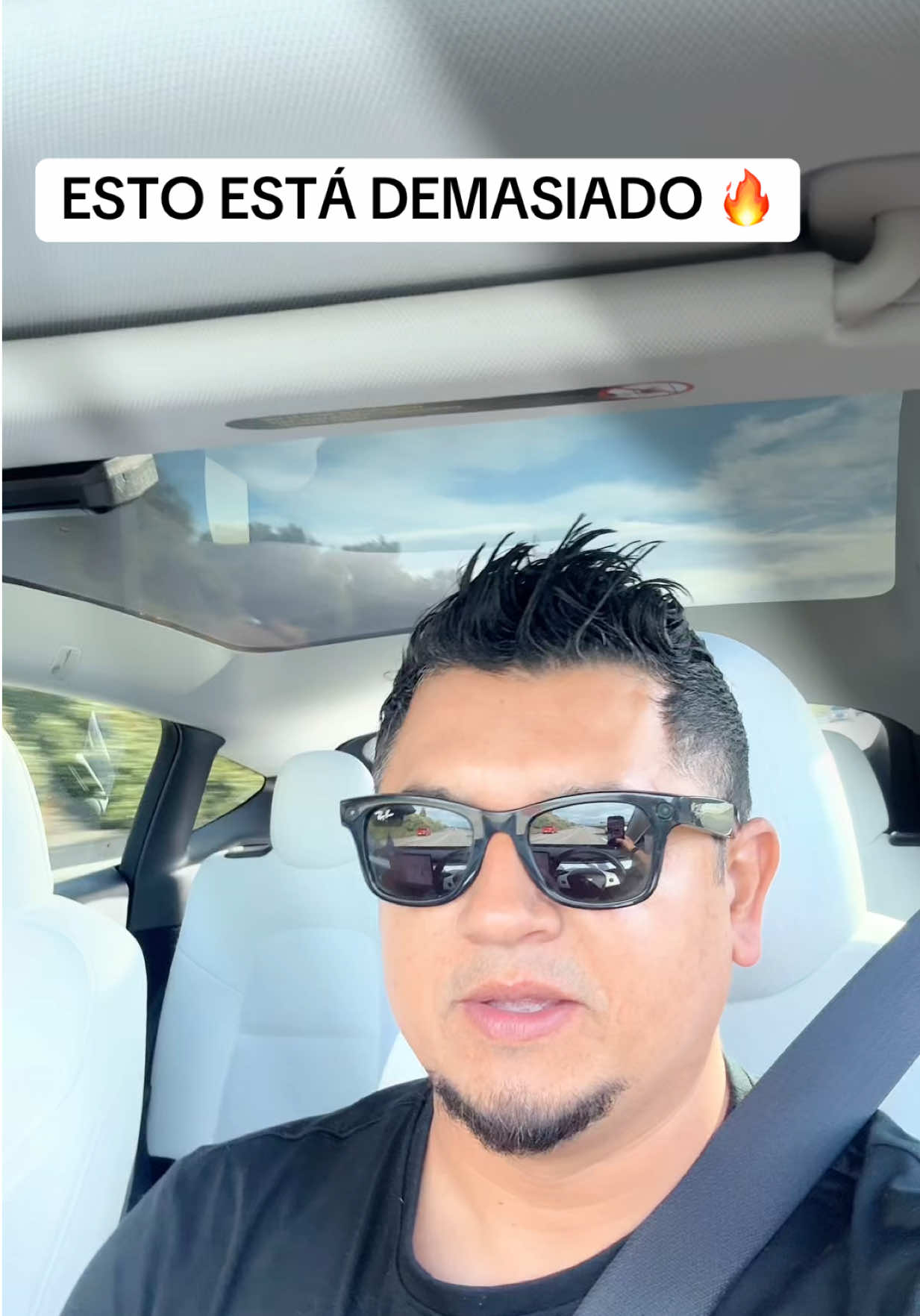 @Yovani Quinteros