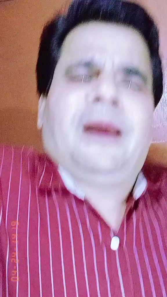 @Nadeem Sheikh UK🇬🇧
