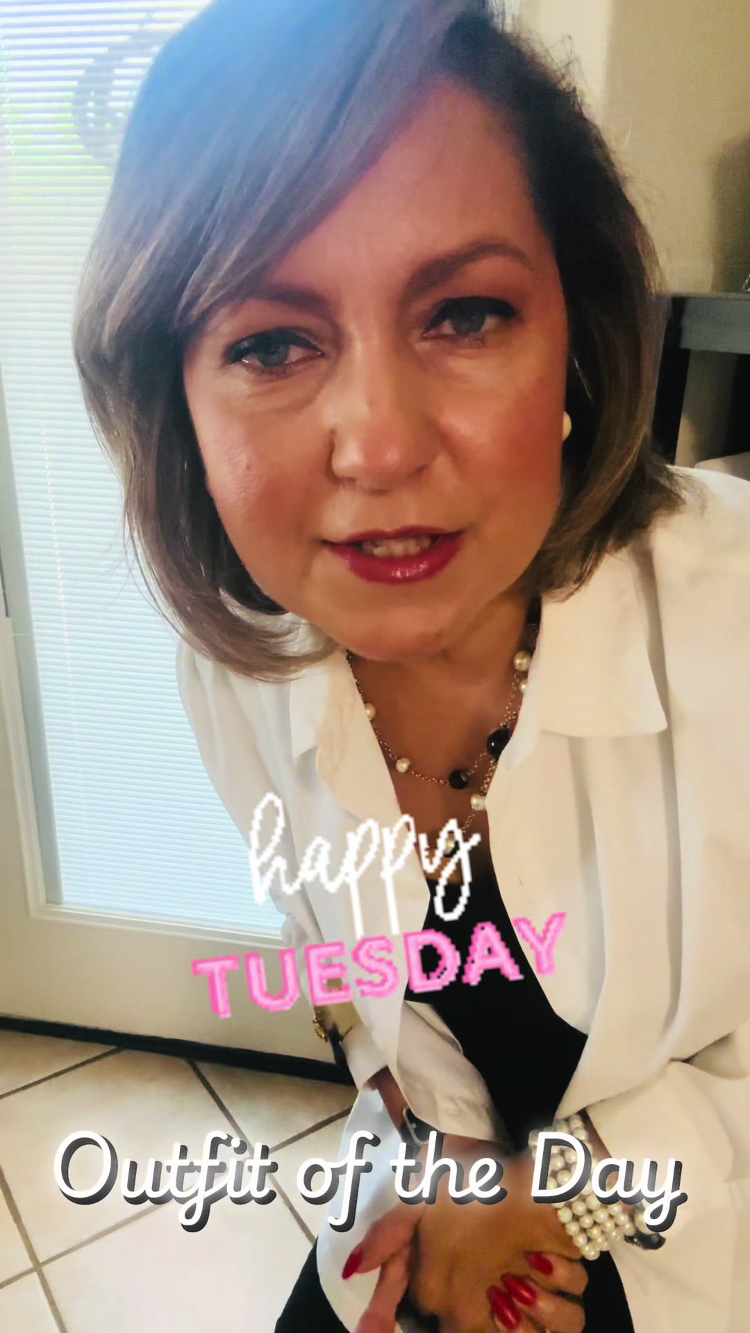@Lisa 👸💄💋💐🙏