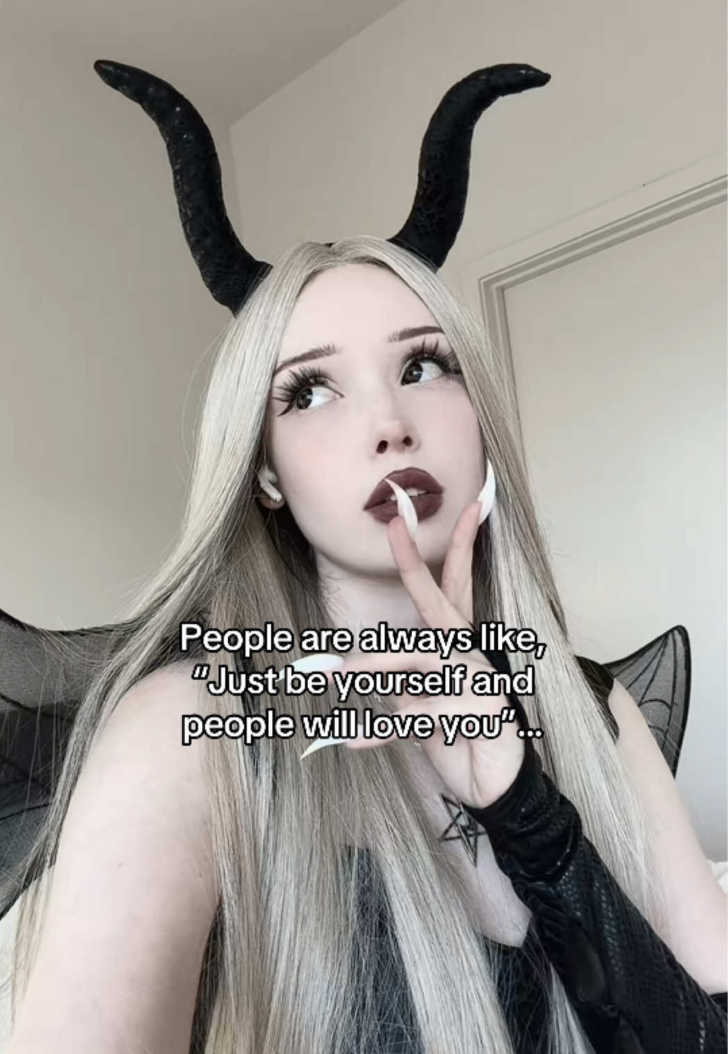 @MissDiablo
