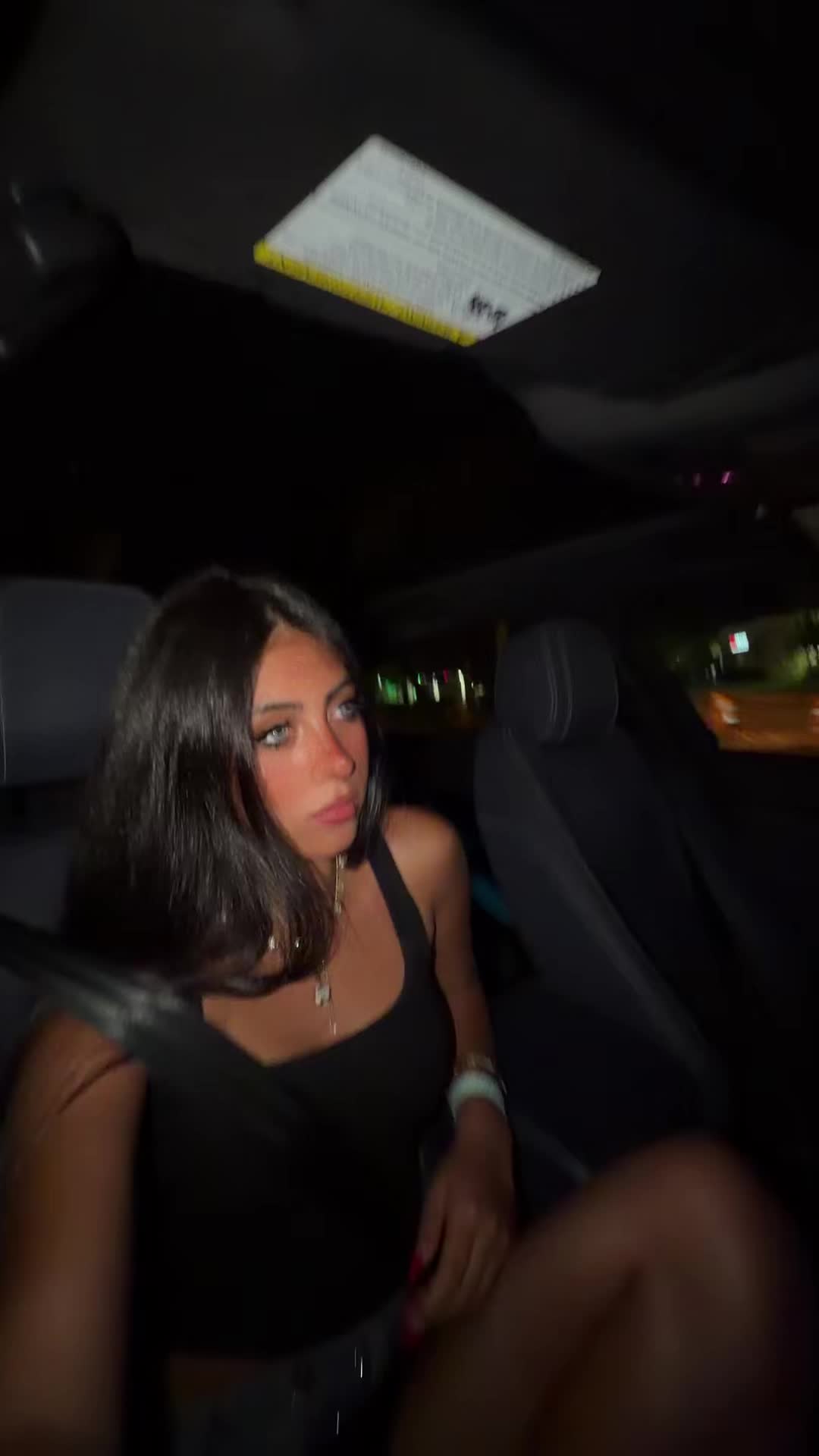 @abibi🐆