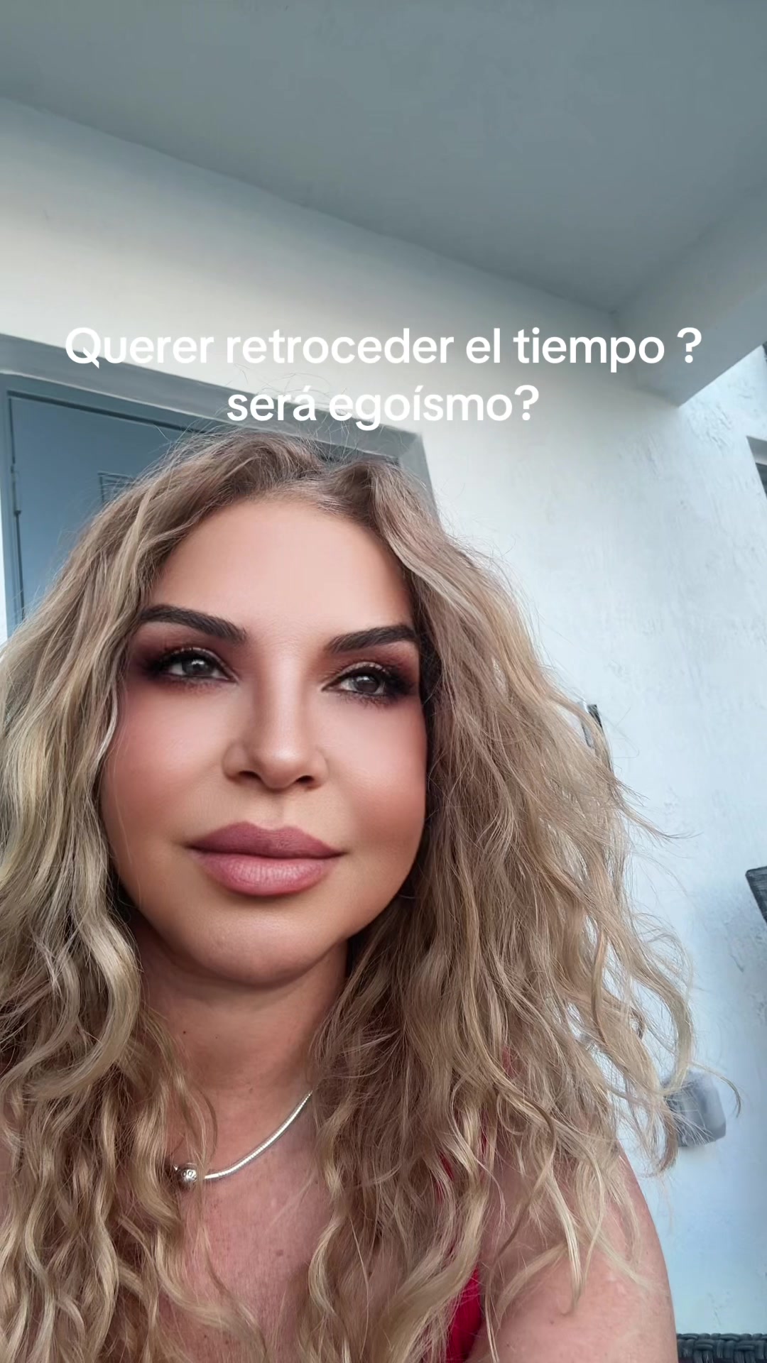 @Niurka Benitez