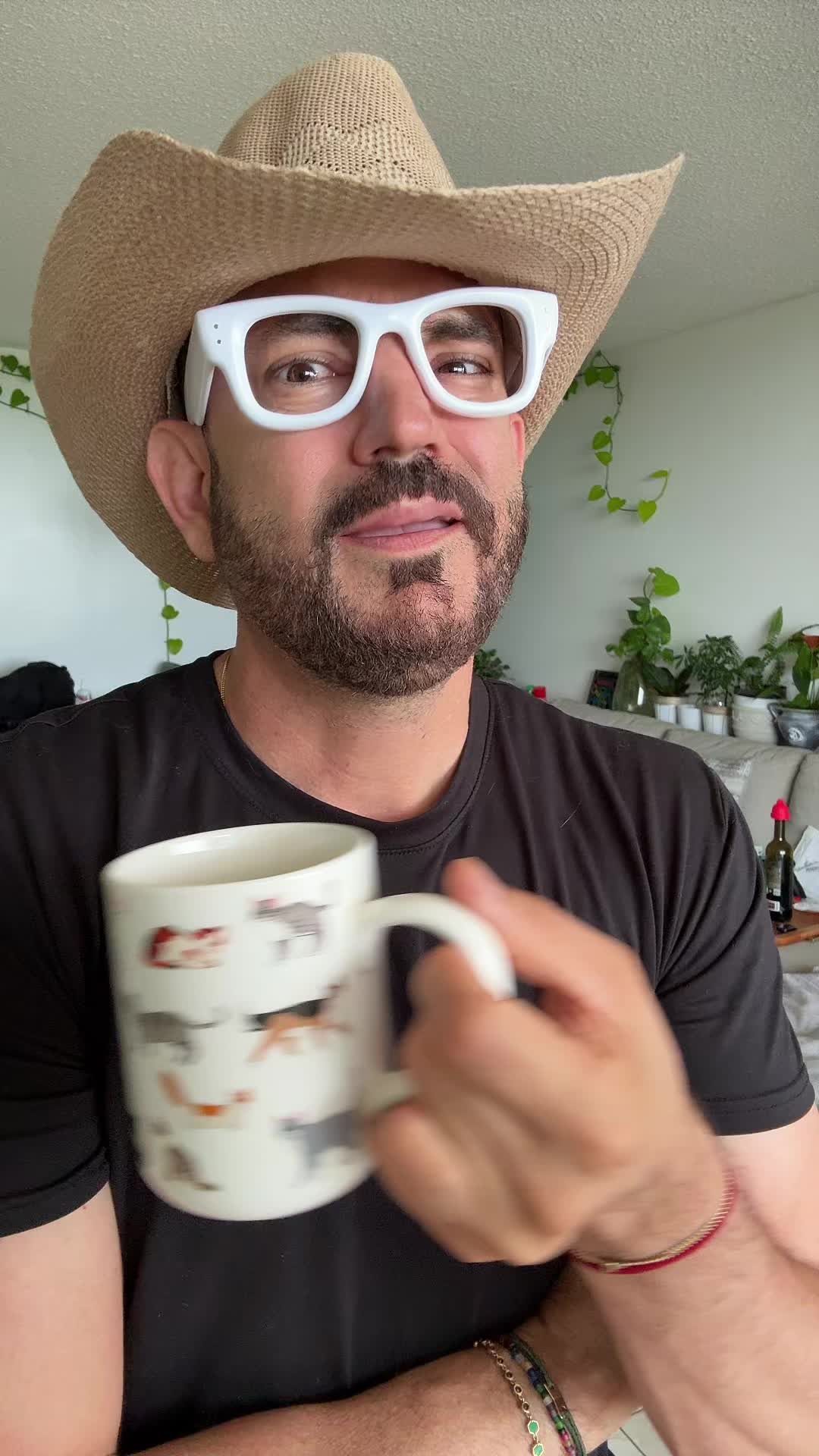 @RIGOBERTO