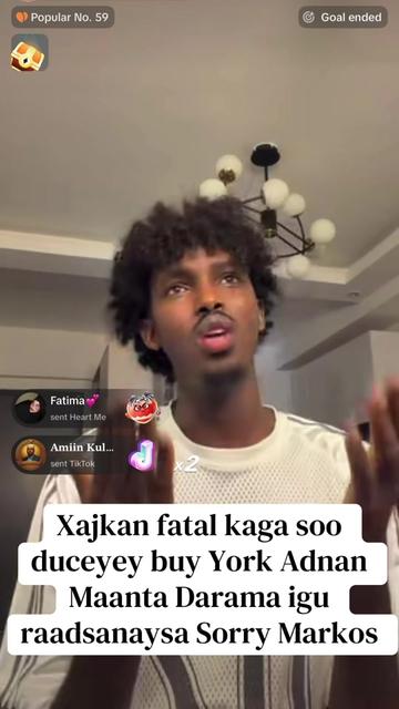 @๐๐๐๐๐ ๐๐๐๐๐๐ญ