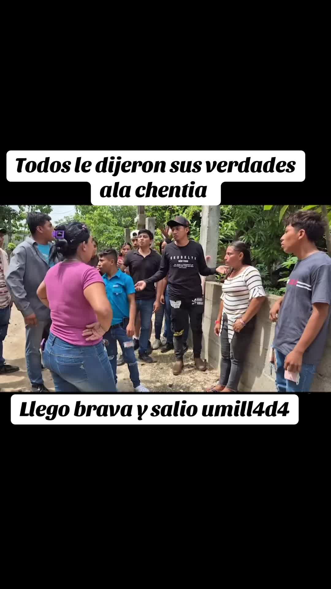 @peliculasenvivo20
