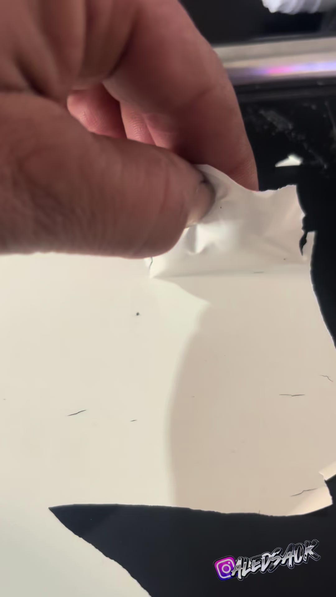 @Aledsaok