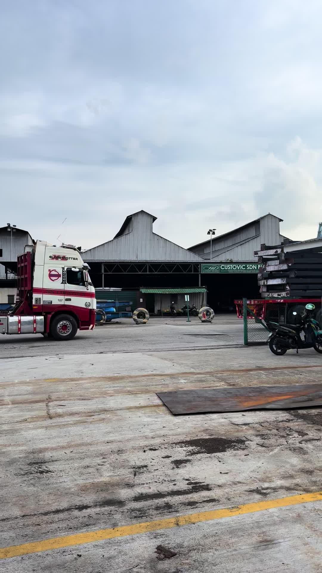 @arEpiT_ninety四号
