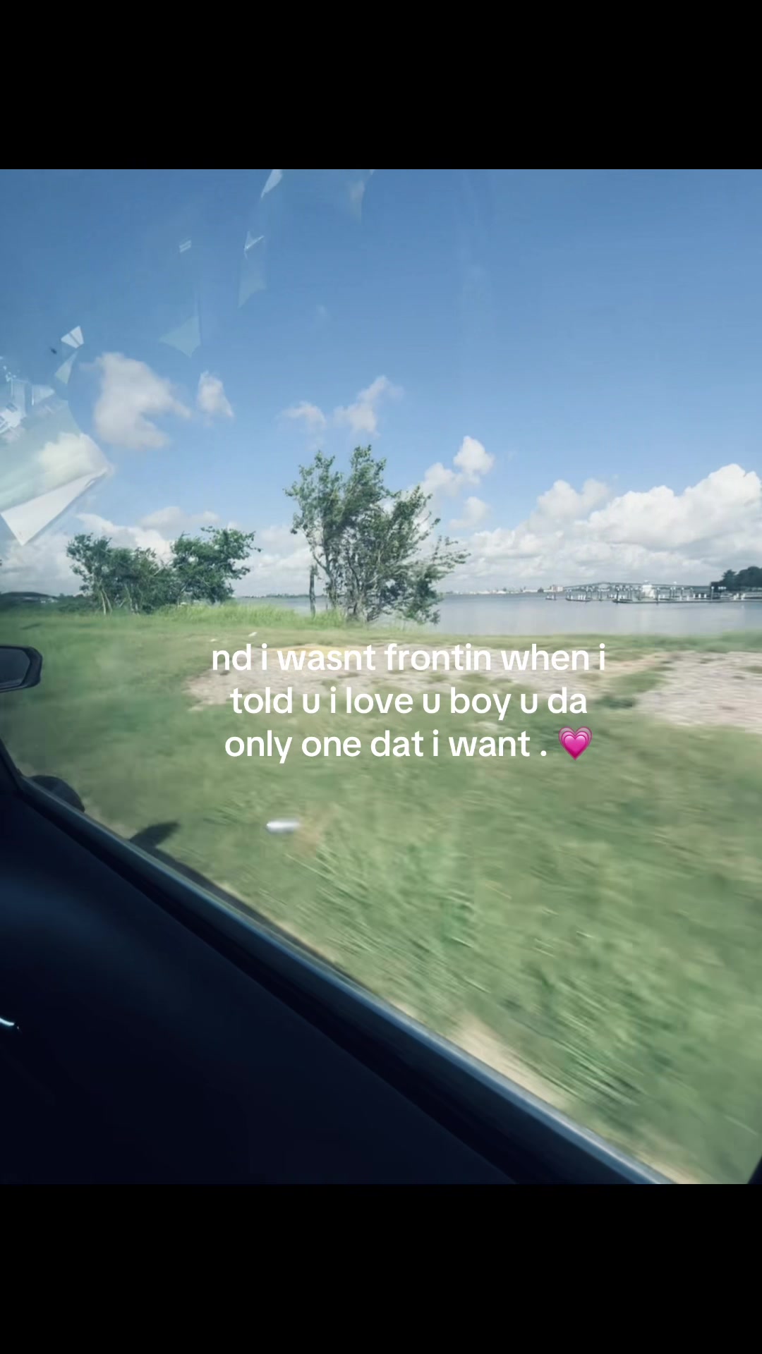 @skylaa .💗