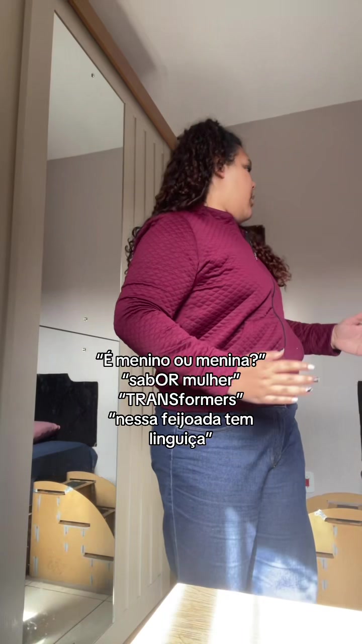 @Karine Rodrigues
