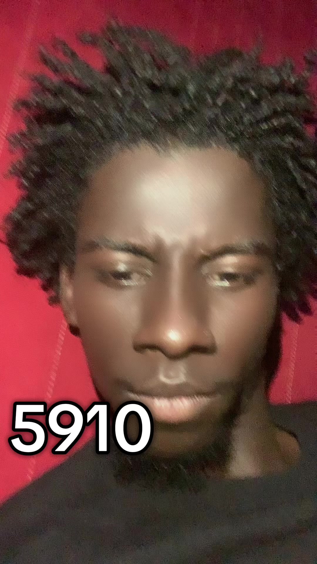 @𝓜✰𝓓✰𝓚 ❛💫٩٩٩💫