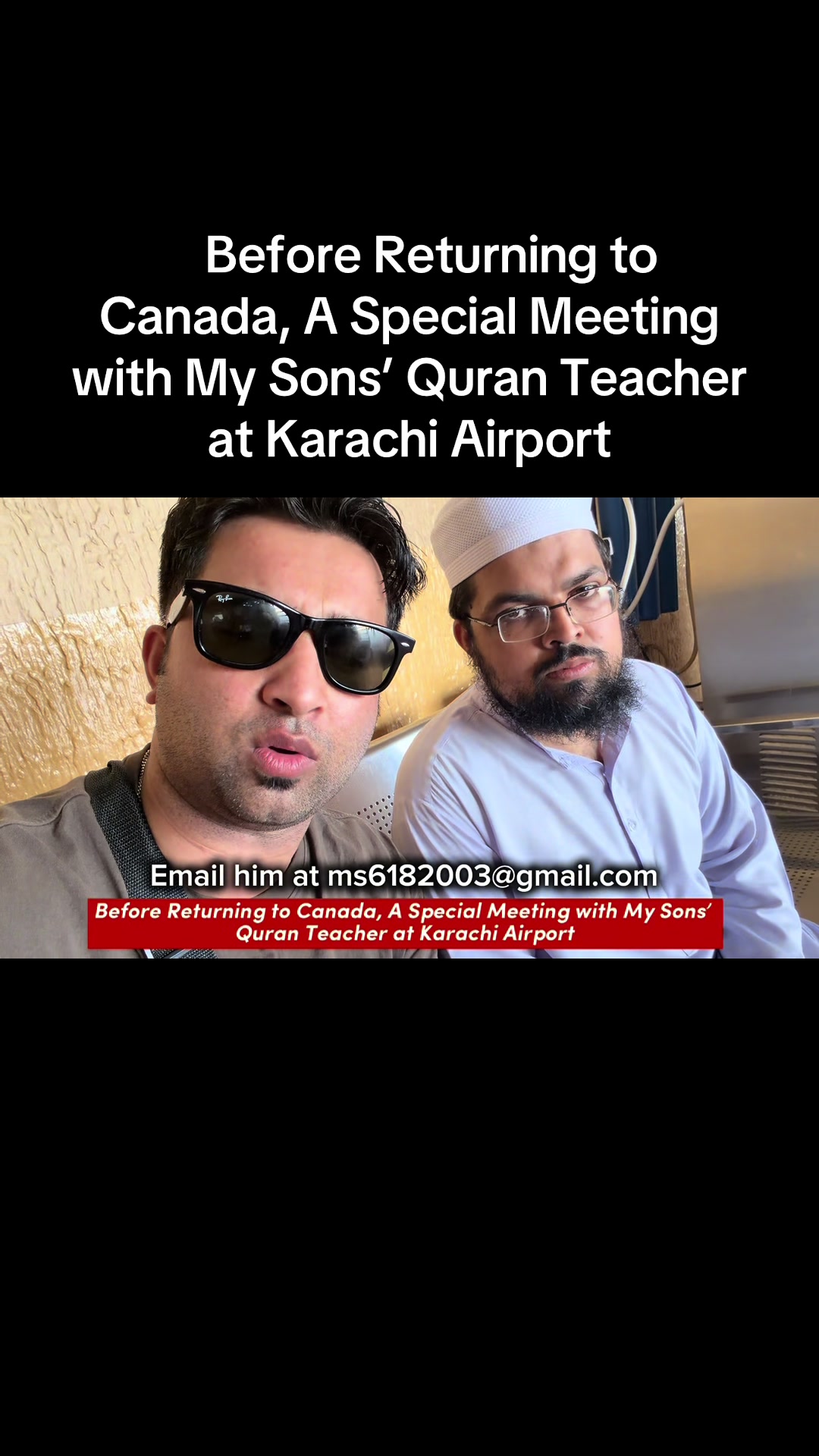 @Asim Sarwar Production