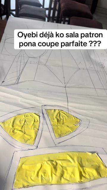@Stella Masenga,Étoile couture