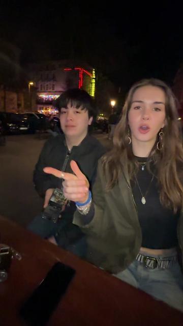 @ELLIE