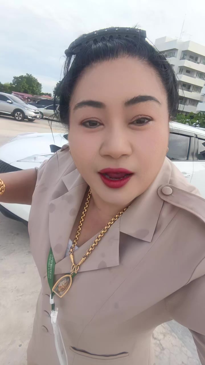 @ชุลีพร ใจเย็น