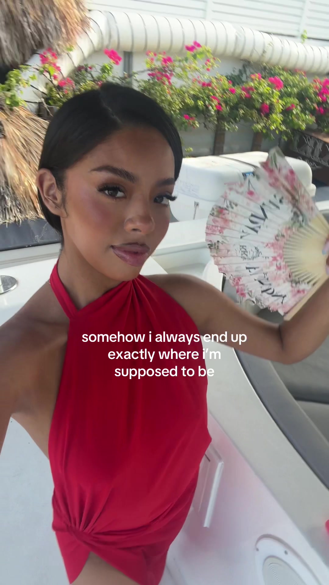 @maya velarde garcia
