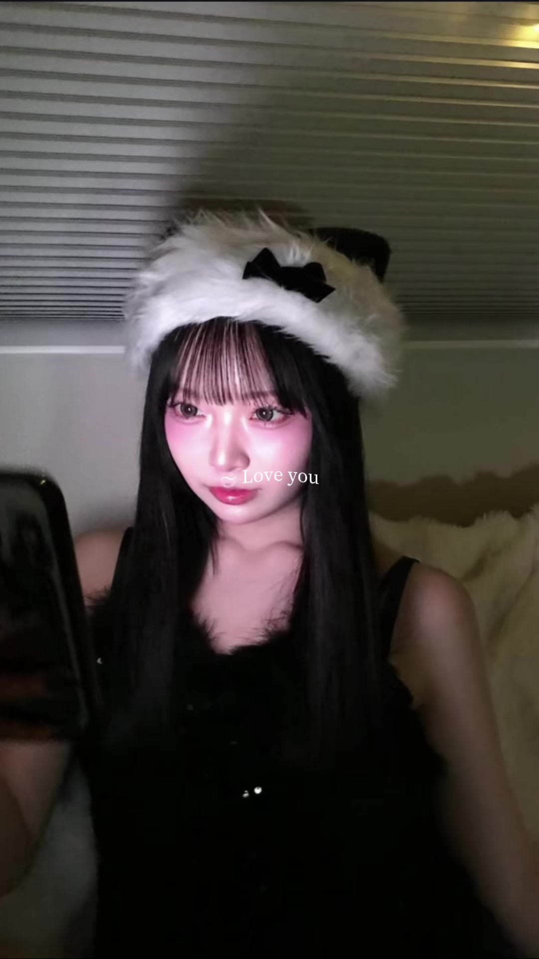@のあ