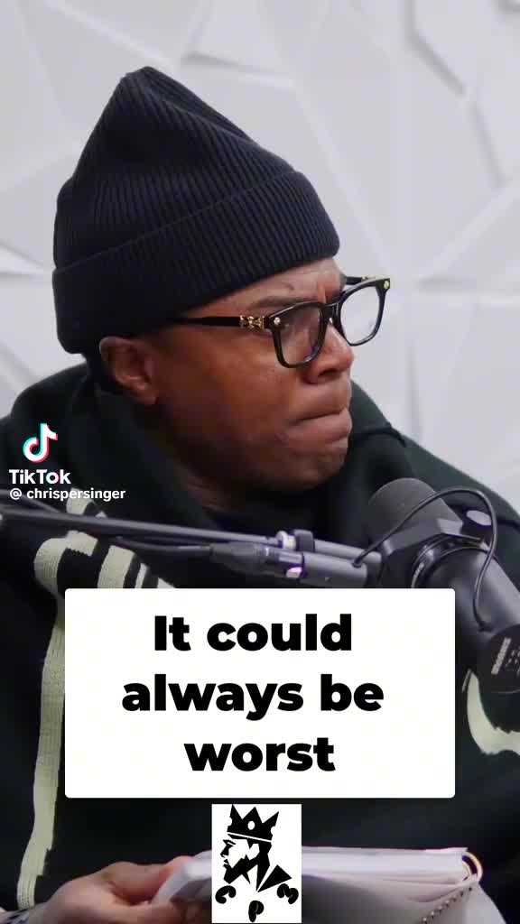 @Alfredo