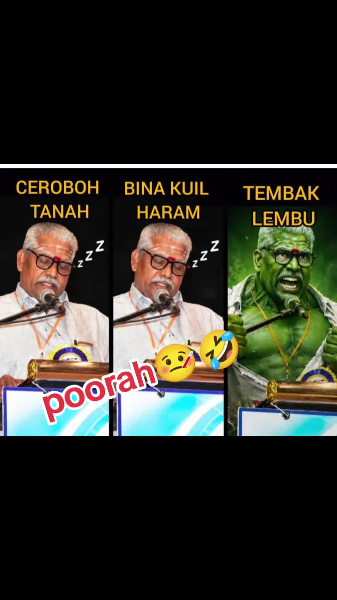 @HALIMI AHMAD