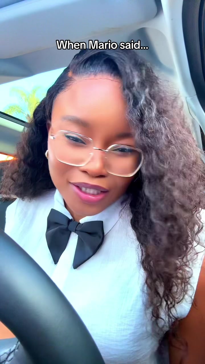 @Thatoyaona👷&zwj;♀️💅