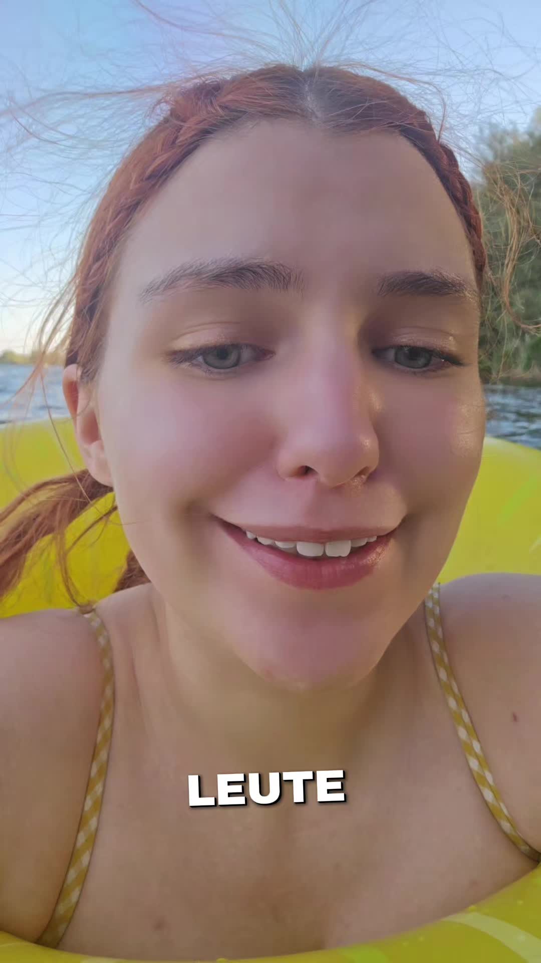 @Thecutestuffedanimal🧸💜