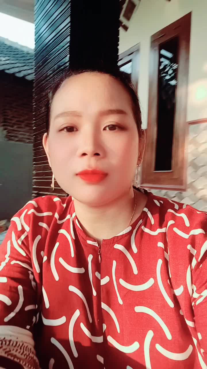 @❤Mutiara hati❤