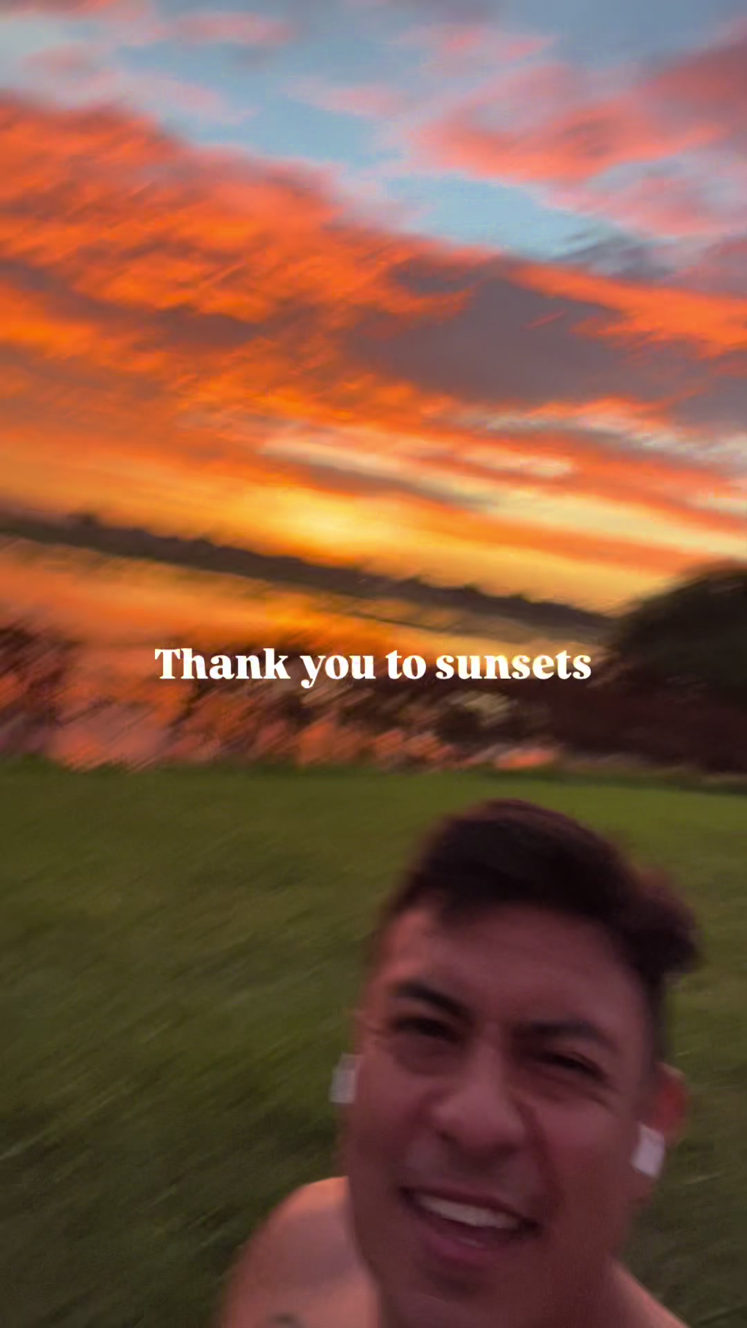 @juliothemlo