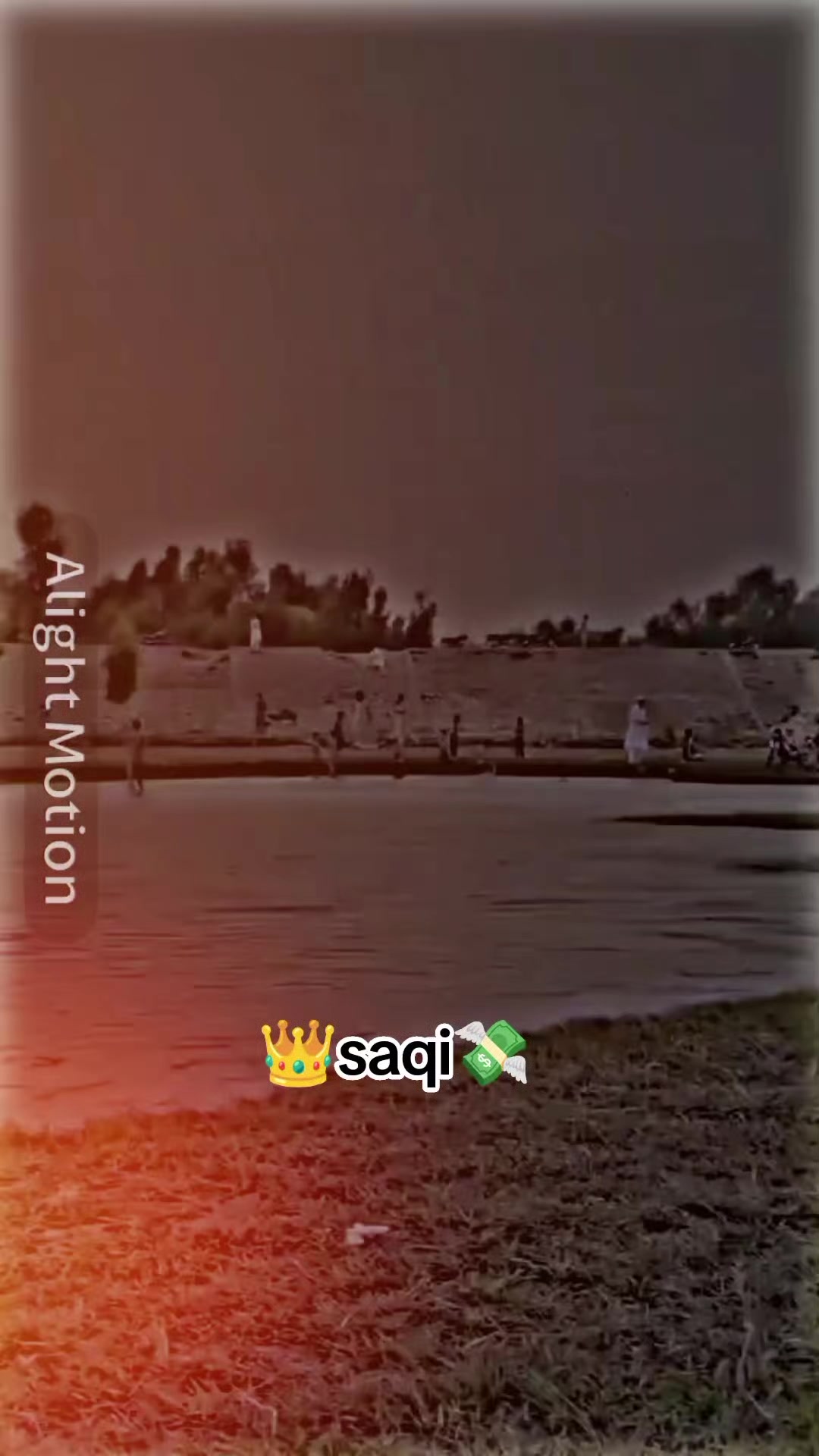 @👑 𓆩❥⋆⃝SaQi𓆪⚜💸