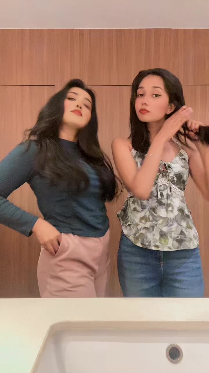 @Usha ❤️🐇