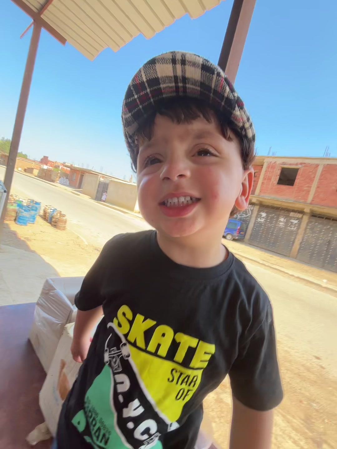 @عبدالسلام ❗️