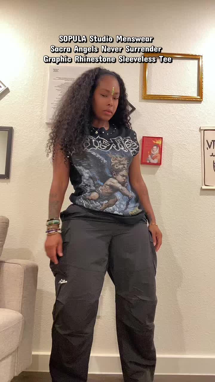 @Azure_Moon888