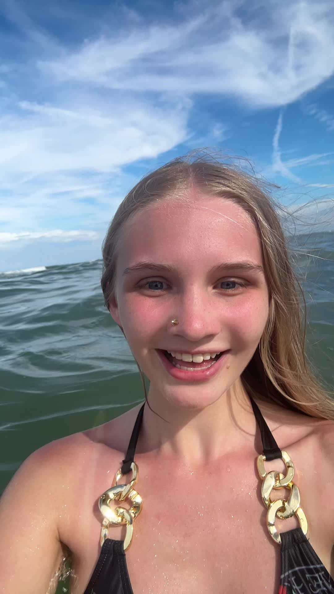 @notzoeypritt8