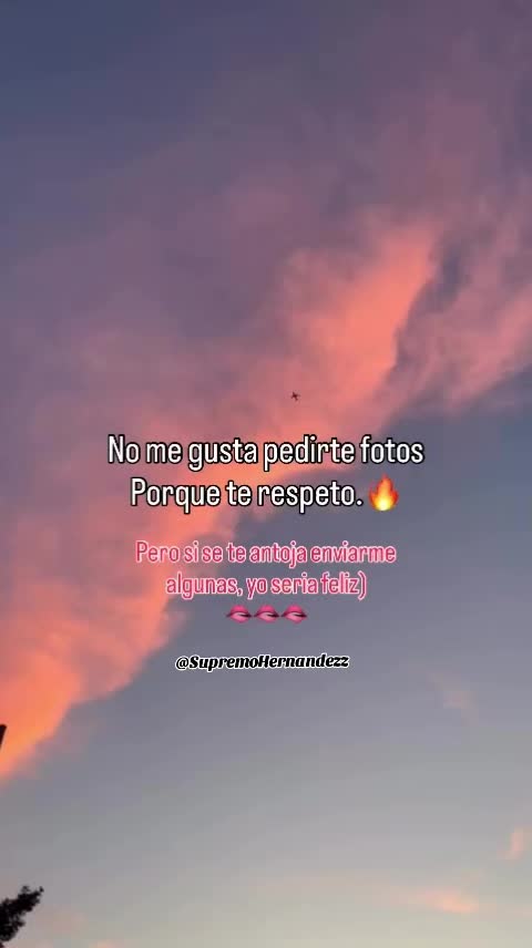 @SupremoHernandezz
