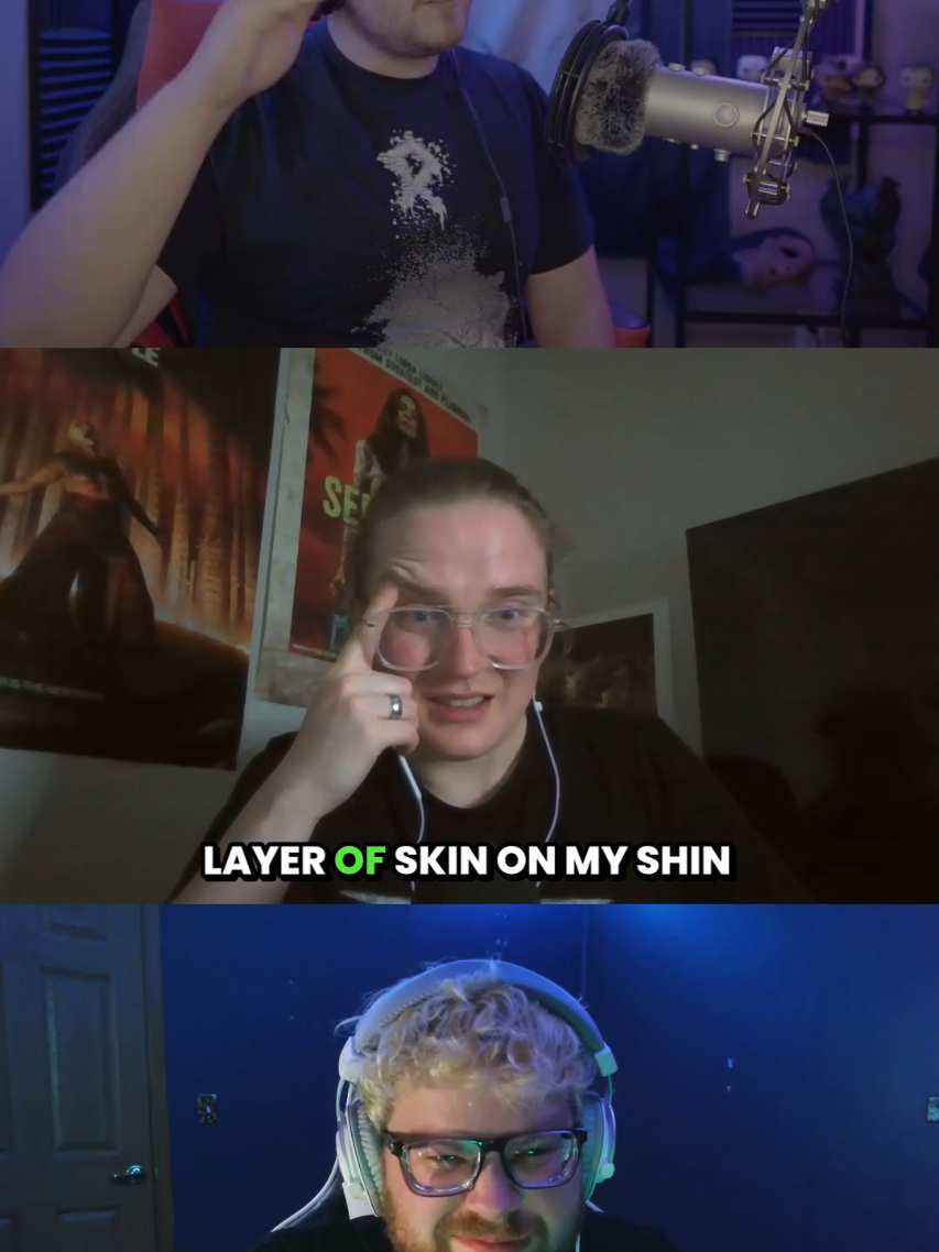 @screamsfromthebasement