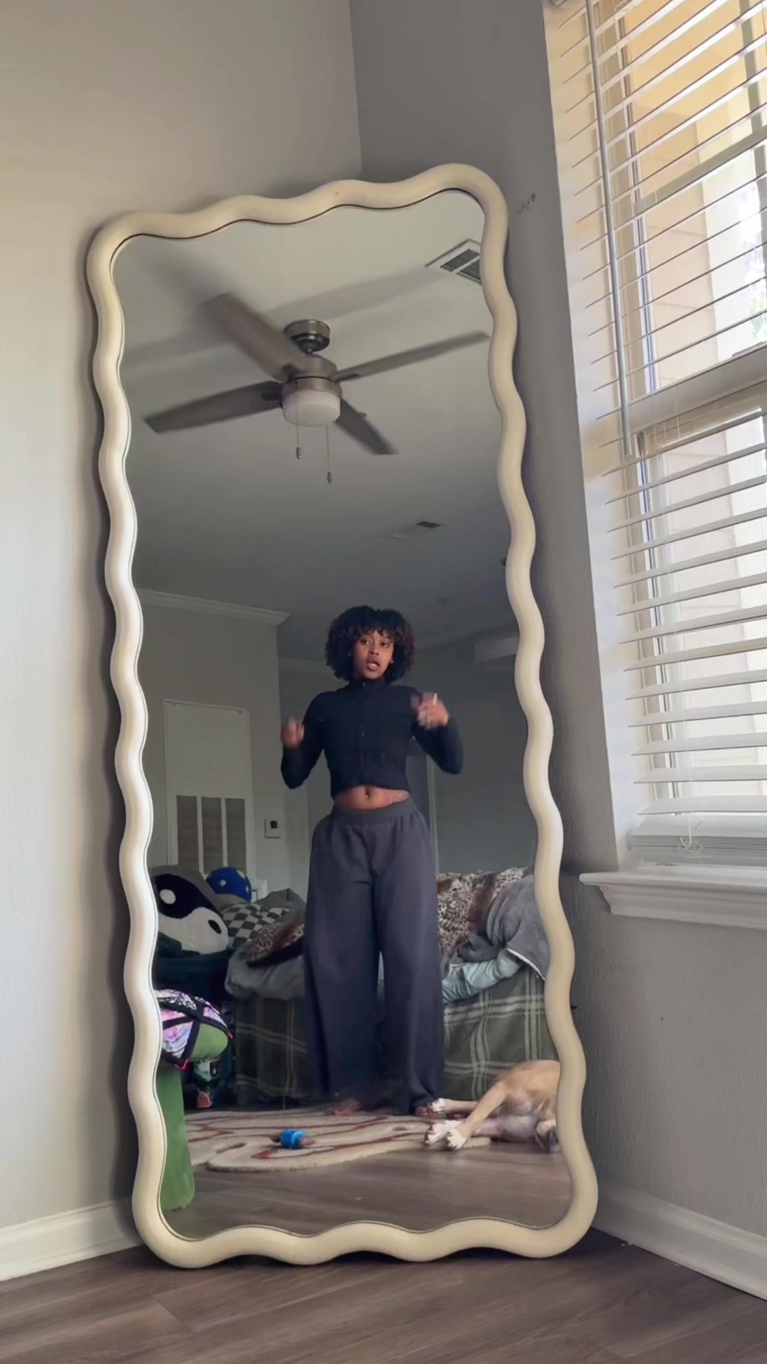 @lothevirgoat
