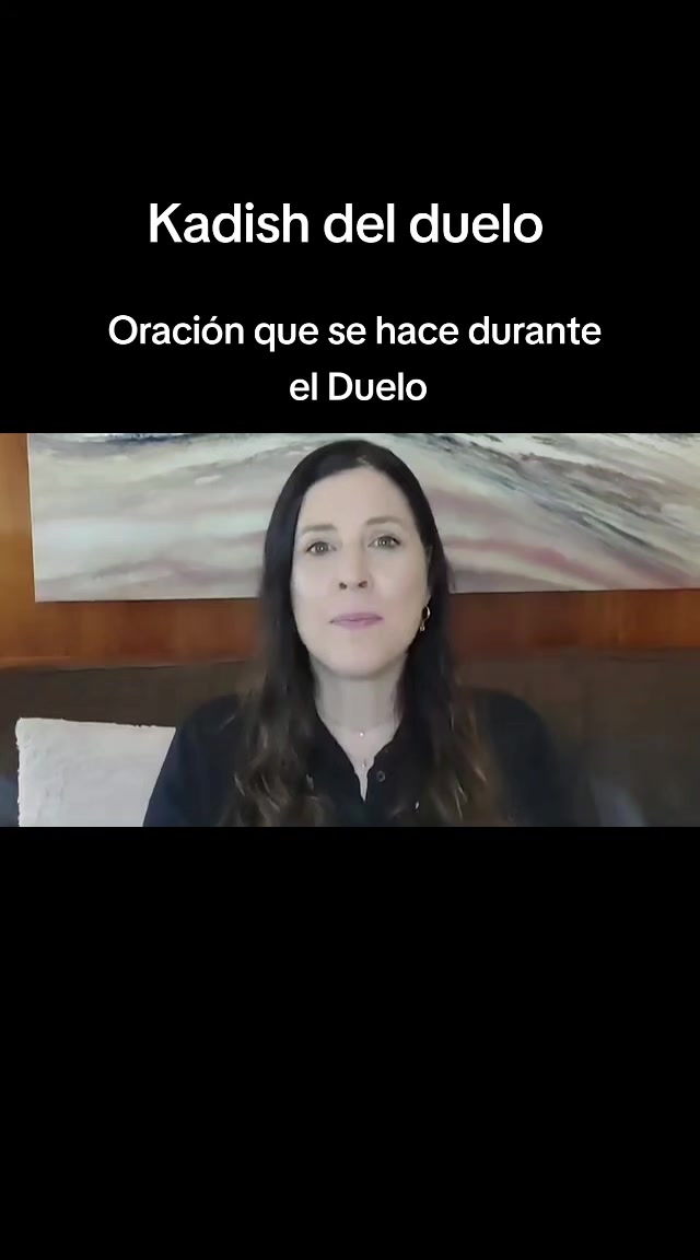 @Tejiendoredesdeconsciencia@Nie
